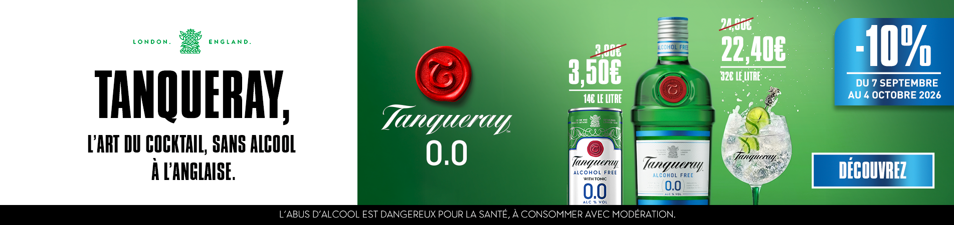 Cavistes-Crea-Tanqueray_FR_Desktop-1903x450_V2 (1).png